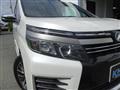 2017 Toyota Voxy