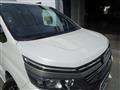 2017 Toyota Voxy