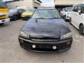 1998 Nissan Skyline