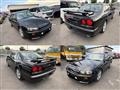 1998 Nissan Skyline