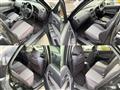 1998 Nissan Skyline