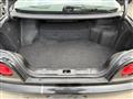 1998 Nissan Skyline
