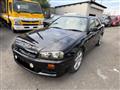 1998 Nissan Skyline