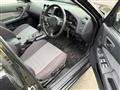 1998 Nissan Skyline