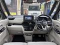 2024 Nissan ROOX
