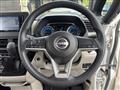 2024 Nissan ROOX