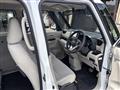 2024 Nissan ROOX
