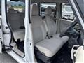 2024 Nissan ROOX