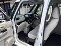 2024 Nissan ROOX