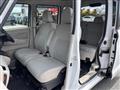 2024 Nissan ROOX