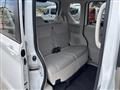 2024 Nissan ROOX