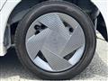 2024 Nissan ROOX