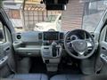 2024 Nissan Clipper Rio