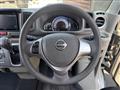 2024 Nissan Clipper Rio