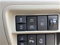 2024 Nissan Clipper Rio