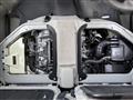 2024 Nissan Clipper Rio