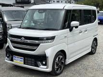 2025 Suzuki Suzuki Others