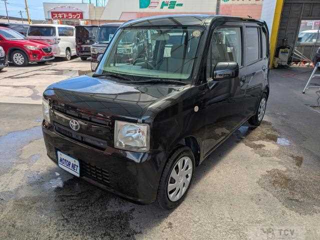 2012 Toyota Toyota Others