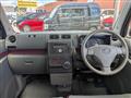 2012 Toyota Toyota Others