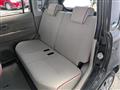 2012 Toyota Toyota Others