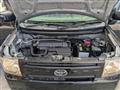 2012 Toyota Toyota Others