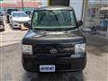2012 Toyota Toyota Others