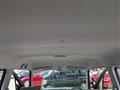 2012 Toyota Toyota Others
