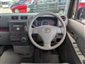 2012 Toyota Toyota Others