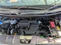 2017 Suzuki Suzuki Others