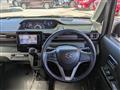 2017 Suzuki Suzuki Others
