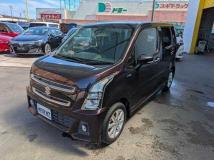 2017 Suzuki Suzuki Others