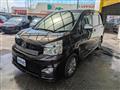 2013 Toyota Voxy