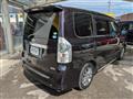 2013 Toyota Voxy