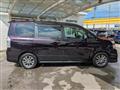 2013 Toyota Voxy