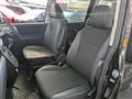 2013 Toyota Voxy