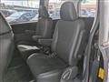 2013 Toyota Voxy