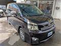2013 Toyota Voxy