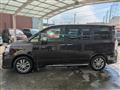 2013 Toyota Voxy