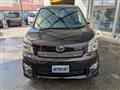 2013 Toyota Voxy