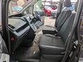 2013 Toyota Voxy