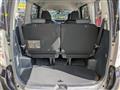 2013 Toyota Voxy