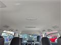 2013 Toyota Voxy