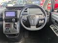 2013 Toyota Voxy