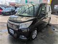2015 Suzuki Suzuki Others
