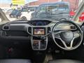 2015 Suzuki Suzuki Others