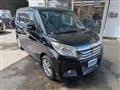 2015 Suzuki Suzuki Others