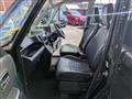 2015 Suzuki Suzuki Others