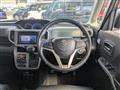 2015 Suzuki Suzuki Others
