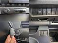 2015 Suzuki Suzuki Others