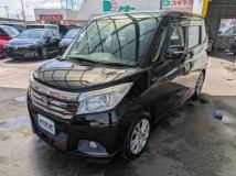 2015 Suzuki Suzuki Others